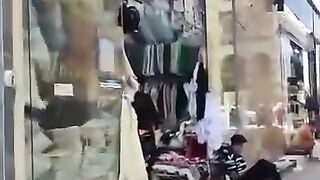 Islaamic video 18