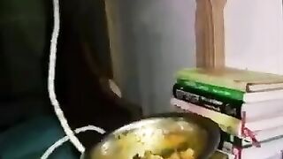 Try Not To Laugh Challenge 8
