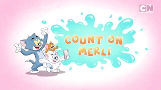 Tom & jerry Best Cartoons Video ever | Tom & jerry