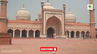 Sahih Bukhari Hadees No. 477 482 483 | Hadees Nabvi in Urdu | Shan E Quran world