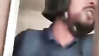 পুলিশের উচিত ডিউটি বন্ধ রাখা,