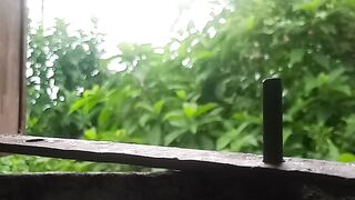 Op view the