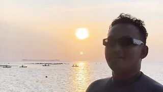 Sunset 59