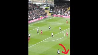 premier league copyright free clip.