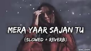 New song in Bollywood
