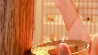 COOl SATISFYING VIDEO????????????