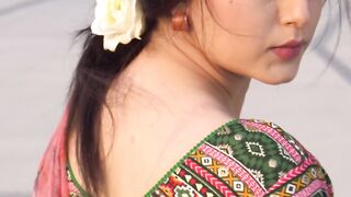 কিছু সময় তোমার জন্য # ফলো দিয়ে পাশে থাকুন
