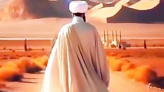 Moral Stories video
