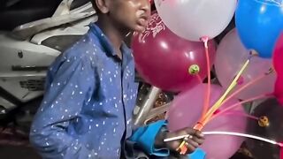 Short video 119