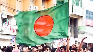Bangladesh people ????????