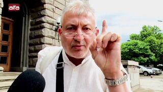 ВЕНЦИ ЧИКАГОТО ЩЕ НИ СПАСИ