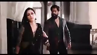 Kgf-3 movie love-romantic Song | full song | Movie Song