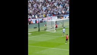 premier league copyright free clip 2.