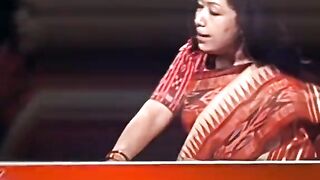 bangladesh ta ki seh hasinar baper ! ta niye ja bollo BNP er neta