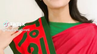সব চেয়ে প্রতিবাদী একটি গান যা শুনলে গা শিওরে উঠে ????