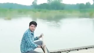 বাংলা নাটক গ্রামের বাড়ি প্রেম ভালোবাসা বাংলা নাটক