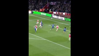 Football Clip 2024