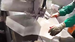 চোখের জেনা থেকে বেঁচে থাকার দোয়া
