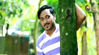 A Jibone Jare Cheyechi Song | Progga Films