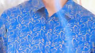 Ai video 8