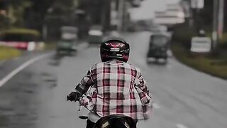 তোমার ভালো থাকা বা না থাকায় কারো কিচ্ছু যায় আসে না!️