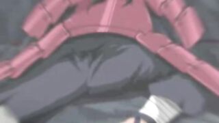 Who Killed Hashirama The 1st Hokage ????