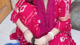 Piya_s World