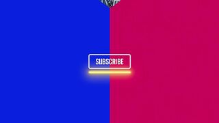 Barcolona FC 2(4)-2(1) Manchester City club friendly full match highlight 2024.