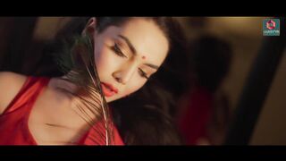 জাগাইয়োনা Jagaiona Mousumi Iqbal  Khairul Wasi  Tinni  Jan in Fun Bangla item Song 2024 | Progga Films