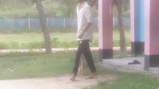 Cricket ???? 10