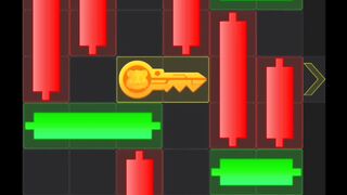 Easy to solve hamster mini game