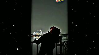 alone status ???? sad status ????broken status ????mood off status ????very sad whatsApp status viral video