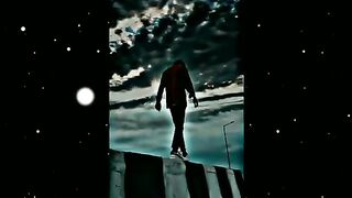 alone status ????sad status ????mood off status ????broken status ????very sad whatsApp status viral video