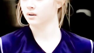 Beautiful video 74