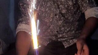 Birthday 16