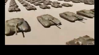Turkey Vs Israel Military Power 2024