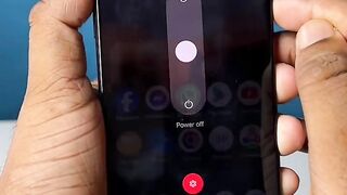 Necessary short video