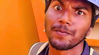 রেমিট্যান্স বন্ধ করি নাই বন্ধ হয়ে গেছে