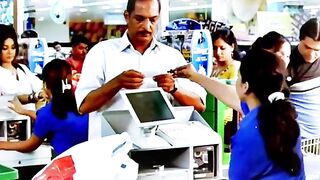 This video is for shopkeepers