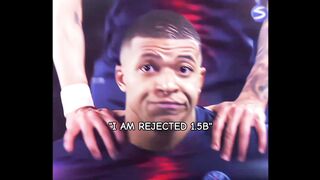 Ronaldo rejected izrail Coca-Cola