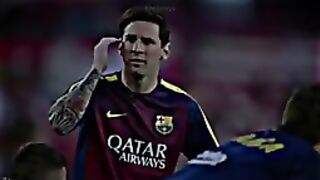 Viral New Song |Leonel Messy | Football | Skill | All new Skill |