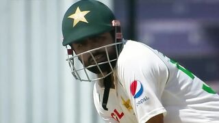 King of cover drive