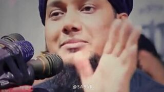 Believe Allah ????❤️