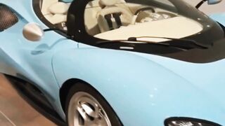Lamborghini lover 2