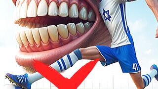 Best Cristiano image #jesus #jesuschristo #god #short #febspotshort #febspotvideo