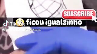 funny 302