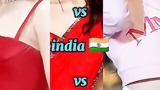 America ???????? vs India ???????? vs south korea ???????? #shortvideo
