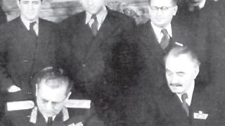 ПРЕДАТЕЛСТВОТО ПИРИНСКА МАКЕДОНИЯ