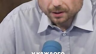 ВЛАДИМИР КАРА -МУРЗА СЛЕД ОБМЕНА