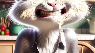 Cartoon video 14